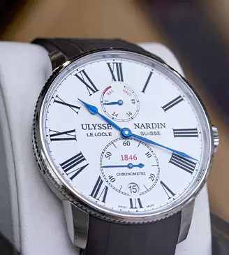 Best Value For Watch in Milwaukee, WI