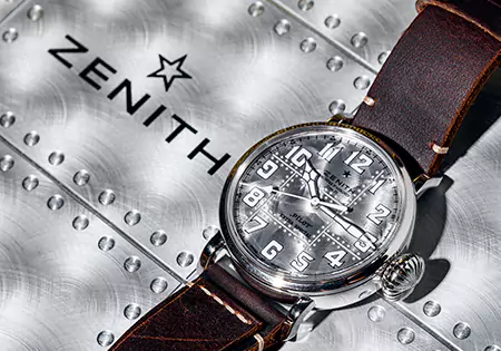 Watch Resale Service in Milwaukee, WI