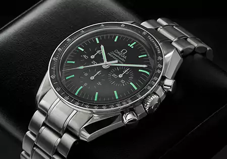 Buy Watches Near Me in Milwaukee, WI