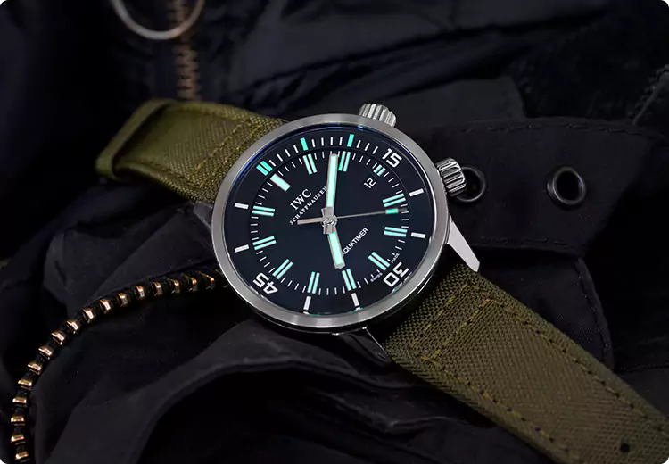 Professional Watch Appraisal in Milwaukee, WI