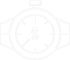 Watch Buyer in Milwaukee